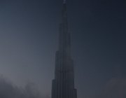 2017 - Giordania Dubai 2826